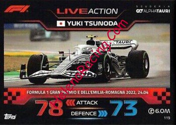 2023 Attax-119-GP Romagna.jpg