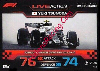 2023 Attax-142-GP Japan.jpg