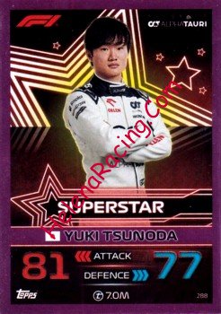 2023 Attax-288-Superstar-Pink.jpg