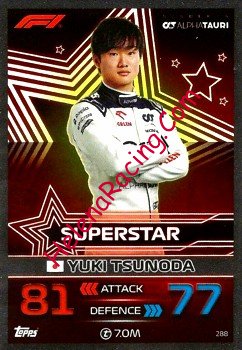 2023 Attax-288-Superstar.jpg