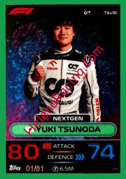 2023 Attax-295-Nextgen-Green.jpg