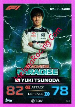 2023 Attax-340-Paradise-Pink.jpg