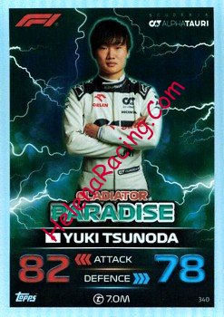 2023 Attax-340-Paradise.jpg