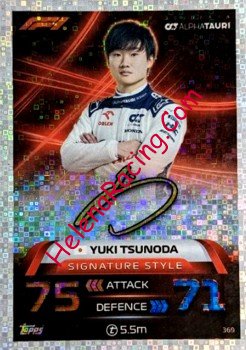 2023 Attax-369-Signature-Indian.jpg