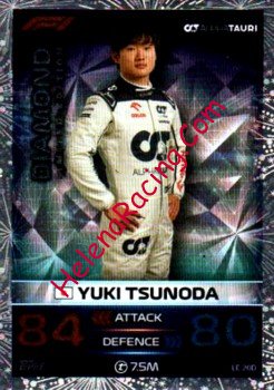 2023 Attax-LE20D-Diamond.jpg
