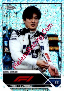 2023 Chrome-056-Diamonds-Blue.jpg
