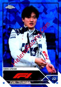 2023 Chrome-056-Navy.jpg