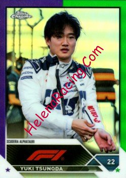 2023 Chrome-056-Purple-Green.jpg