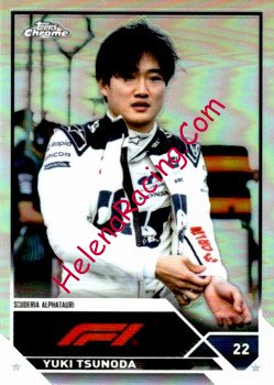 2023 Chrome-056-Refractor.jpg