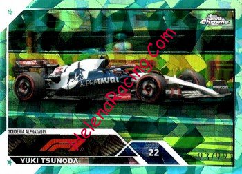 2023 Chrome-057-Aqua-2.jpg
