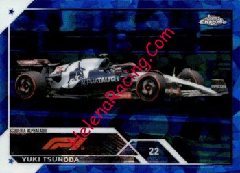 2023 Chrome-057-Navy.jpg