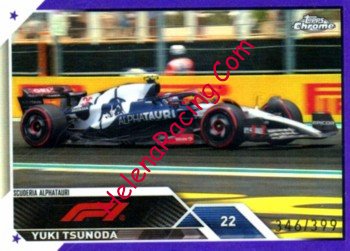 2023 Chrome-057-Purple.jpg