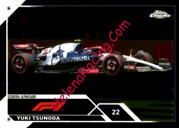 2023 Chrome-057.jpg