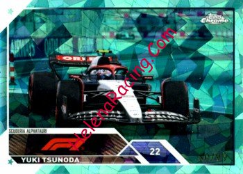2023 Chrome-115-Aqua-2.jpg