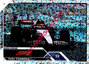 2023 Chrome-115-Diamonds-Blue.jpg