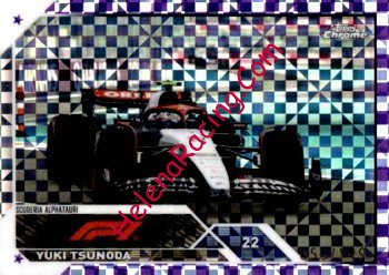 2023 Chrome-115-Flag-Purple.jpg