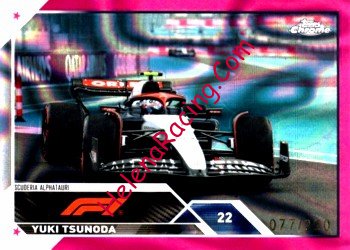 2023 Chrome-115-Fuchsia.jpg