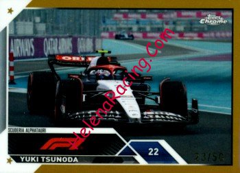 2023 Chrome-115-Gold.jpg
