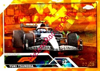 2023 Chrome-115-Orange-2.jpg