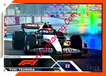 2023 Chrome-115-Orange.jpg