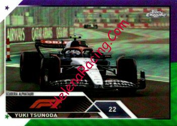 2023 Chrome-115-Purple-Green.jpg
