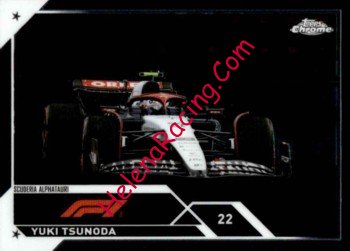 2023 Chrome-115.jpg