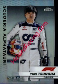 2023 National-Silver.jpg