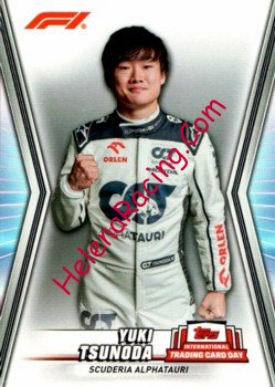 2023 Topps-Card Day.jpg