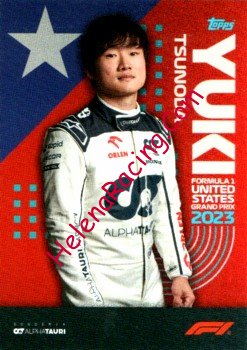 2023 Topps-GP USA.jpg