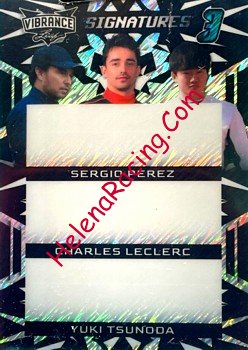 2023 Vibrance-4-Signatures.jpg