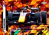 2020 Chrome-082-Orange.jpg
