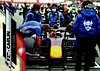 2020 Chrome-110.jpg