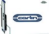 2020 Chrome-Carlin.jpg