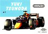 2020 Chrome-V28-Carlin.jpg