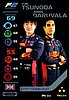 2020 Topps-F2 Team Duo.jpg