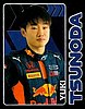 2020 Topps.jpg