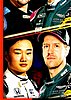 2021 Attax-007-Puzzle.jpg
