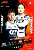 2021 Attax-069-F1 Team Duo.jpg
