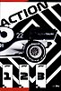 2021 Attax-072-Power.jpg