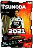 2021 Attax-181-First Saison.jpg