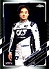 2021 Chrome-014-Black.jpg