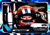 2021 Chrome-015-Variation-Navy.jpg