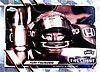 2021 Chrome-015-Variation-Silver.jpg