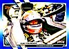2021 Chrome-037-Blue.jpg