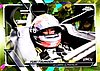 2021 Chrome-037-Chartreuse.jpg
