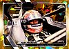 2021 Chrome-037-Gold.jpg