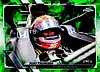 2021 Chrome-037-Green.jpg