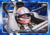 2021 Chrome-037-Navy.jpg