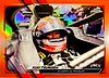 2021 Chrome-037-Orange.jpg