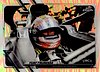2021 Chrome-037-Refractor.jpg